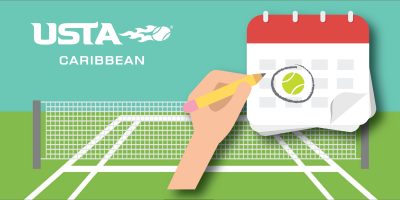 Visit the Upcoming Events page